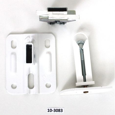 Vono Standkonsole f.22K/33K 300 mm Nr.10-1-460 u.3083