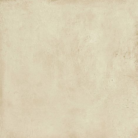 Carrelage Aspect béton Integara Beige mate - 60x60 (1/3)