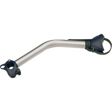 Porta Biciclette Sport / Elite Bike Holder 4 Sport / Elite (per portabiciclette di generazione precedente) - Thule