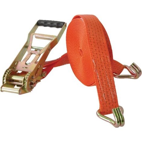 Sangle UNIVERSEL TS20100EL