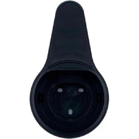 Support de câble de recharge standard européen pour voiture - Support de câble pour véhicule électrique (1/5)