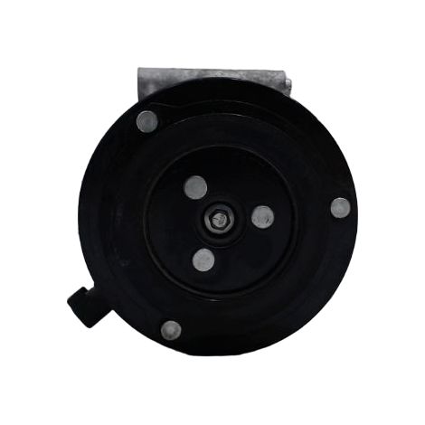 Compresseur Air Conditionne FORD Fiesta [PRODUIT D'OCCASION]♻️2025775