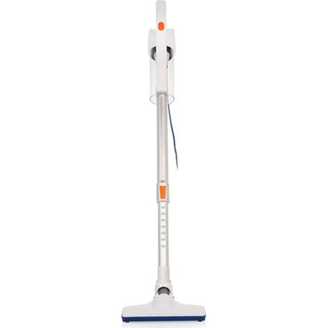 SCOPA ELETTRICA a FILO 6MT TRISTAR 2in1