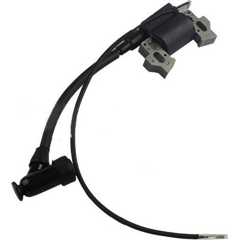 Bobine d'allumage compatible Kohler 14 584 04-S – modèles XT149, XT173 (1/3)