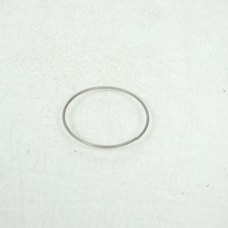 Clip hält Gabelrohr für Roller Yamaha 150 Majesty 2002 5dsf315310 (1/3)