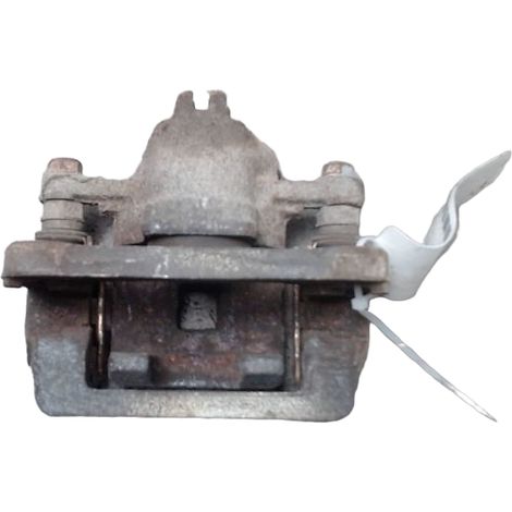 [PRODUIT D'OCCASION] Etrier De Frein Arriere Gauche HYUNDAI Getz -05 ♻️ Ref Oe. 583001c800 - Garantie à vie