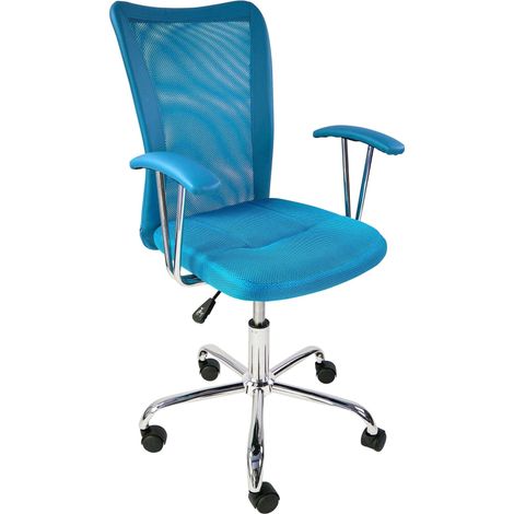 Migalli  Azzurro (1/5)