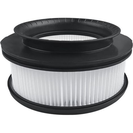 Convient aux accessoires d'aspirateur Rowenta ZR009007/9008 filtre RH98XX/99XX filtre arrière (1/5)