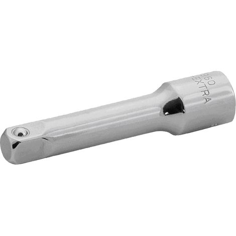 Rallonge 1/4" 150mm Bahco (1/2)