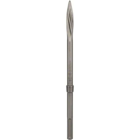 BOSCH PUNTERO RTEC SPEED, SDS MAX 400 MM