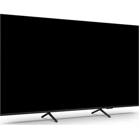 Televisor QLED de 55 pulgadas 55PQS8611/12 (1/4)