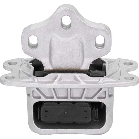Support moteur et barre anti-roulis de transmission pour 22316853453 F56 (1/5)