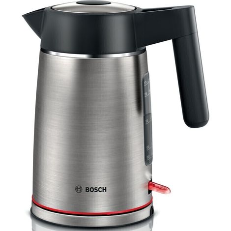 Bosch Wasserkocher MyMoment TWK6M480 eds (1/4)