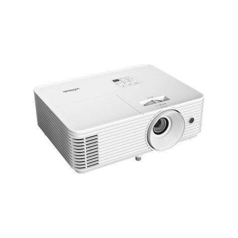 PROJECTEUR VIVITEK DH382 (1/5)