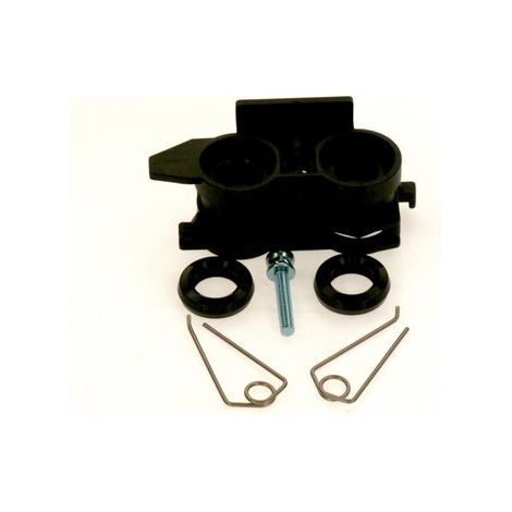 BOSCH Douille de raccordement, 87103053850