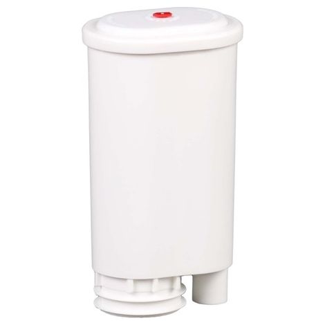 Rommelsbacher EKF 1 Filtro acqua