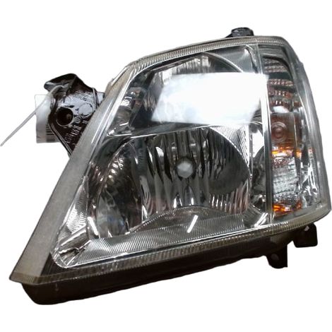 [PRODUIT D'OCCASION] Phare Gauche OPEL Meriva 2006- ♻️ Ref Oe. 93175364 - Garantie à vie (1/3)