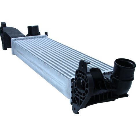 MAXGEAR AC630065 Intercooler IVECO Daily 5801526777 (1/2)