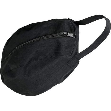 Sac de transport pour le sport, l'équitation, les voyages, le cyclisme, les accessoires de moto, sac de rangement pour casques de voyage, protection (1/4)