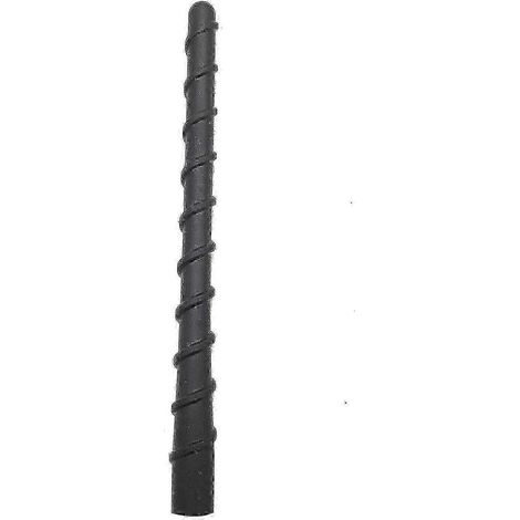 Antenne radio AM/FM de remplacement pour Kia Soul, Sorento et Sportage 2000-2017 (1/5)