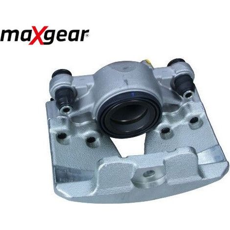MAXGEAR 82-1264 Étrier de frein AUDI Q5 A7 8K0615124J
