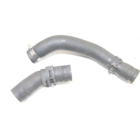 DURITE RADIATEUR YAMAHA TRACER 7 700 2020 - 2024 (1/2)