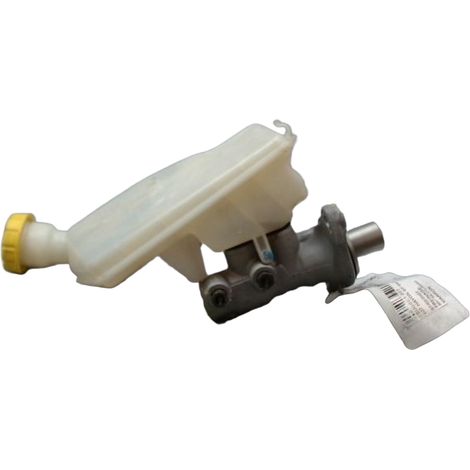Maitre Cylindre PEUGEOT 207 2006-2013 [PRODUIT D'OCCASION]♻️4601r6 (1/4)