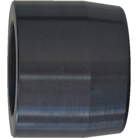 Gedore Bague d’étanchéité à lèvre Pressring