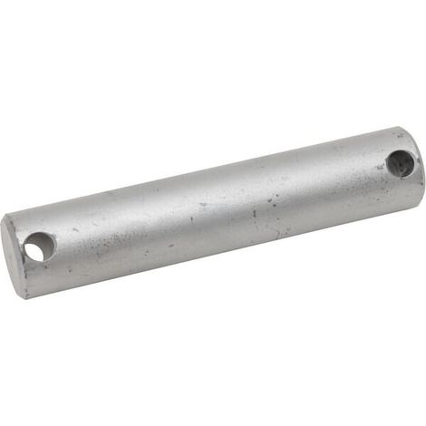 Perno HORSCH 34441101