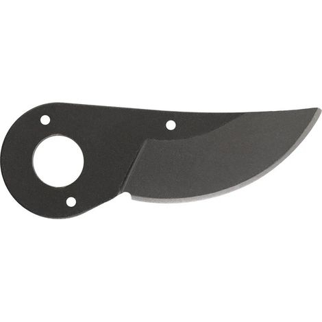 Lame avec revêtement F pour sécateur Felco 2