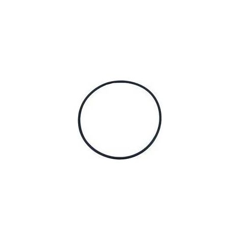 20 x GUARNIZIONE O-RING PER RACCORDI PVC Misura: Diam. 100