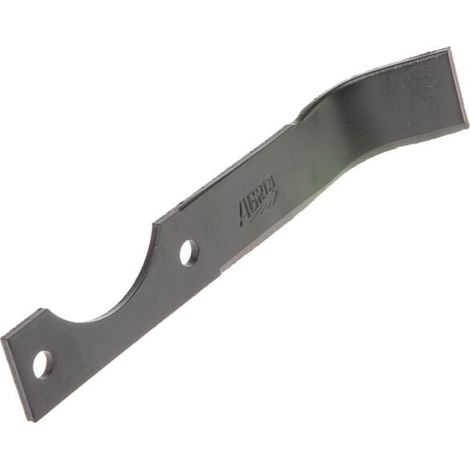 Couteau de fraise AGRIA AGW25497