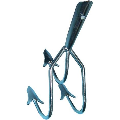 Herse de cultivateur ATLAS 1313300
