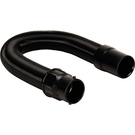 Makita 140G04-3 Tubo flessibile di aspirazione