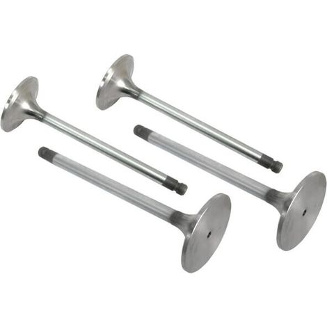 Valvola di aspirazione VAPORMATIC VPA7300