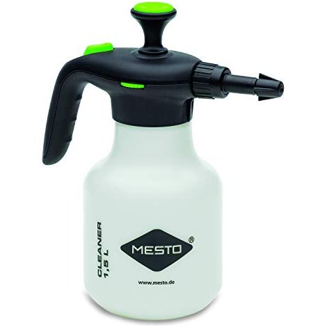 Nebulizzatore a pressione 1,5 Litri CLEANER EXTRAEPDM (Nylon-Pumpe) (confezione da 10) (1/3)
