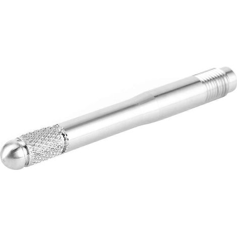 Axe de positionnement M14 pour changement de pneu pour W211 W212 W213 W204 W205 W220 W221 W222 W140 R230 R231 W164 W166 (1/5)