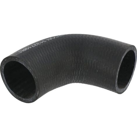 Manguito p/Case - IH UNIVERSAL 3132719R1N