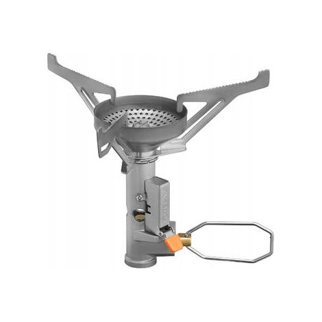 Fornello da campeggio compatto Forclaz MT500