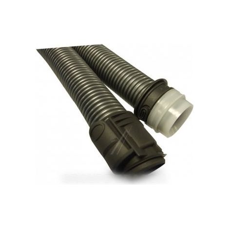 FLEXIBLE POUR ASPIRATEUR BOSCH