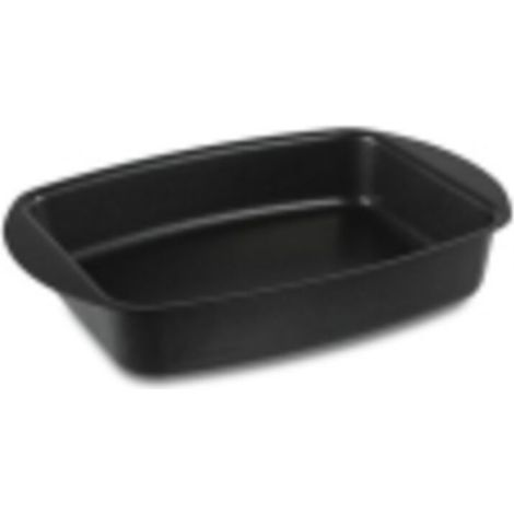 Moule a gateaux grande taille en aluminium pour Cake Factory TS-01042681