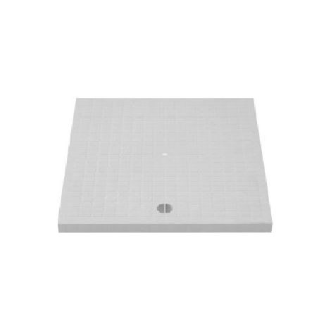 COPERCHIO X POZZETTO MONOLITICO X EDILIZIA CM.55X55