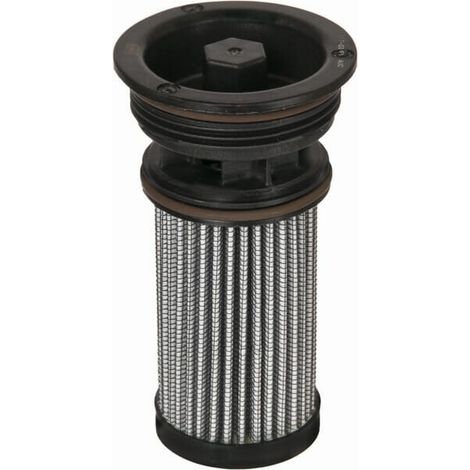 Hydrofilter TORO 1170390 (1/2)