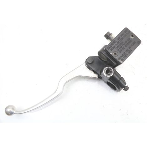 [PRODUIT D'OCCASION] MAITRE CYLINDRE FREIN ARRIERE PEUGEOT SATELIS 125 2010 - 2012 (1/5)