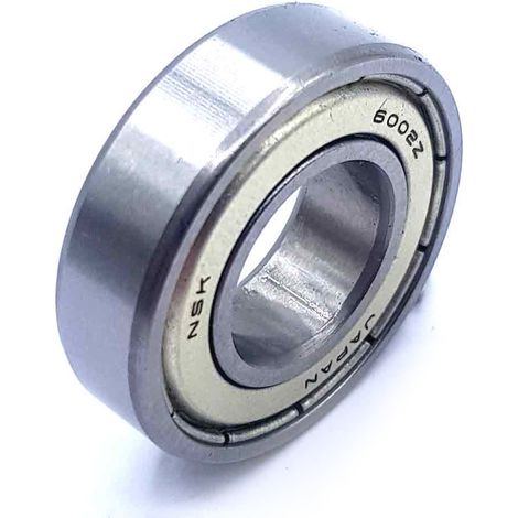 Roulement à billes 6002-ZZ-NSK