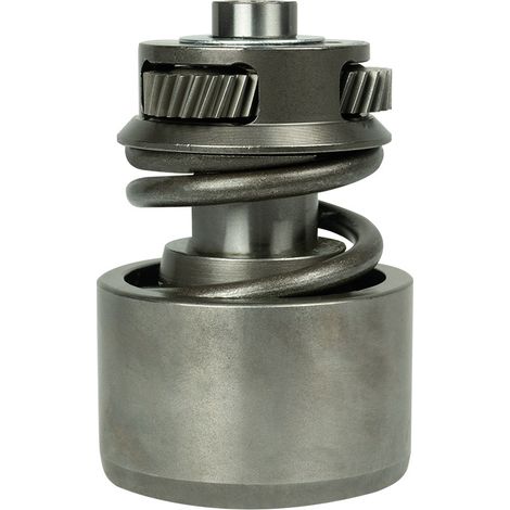 JBM16153 Bloque de impacto nº 6 (ref. 60044)