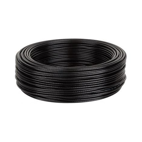 H155 Coaxial Cable 100m/box