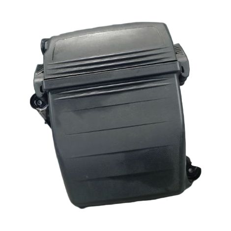 [PRODUIT D'OCCASION] Boitier Filtre A Air FIAT Panda ♻️ Ref Oe. 51774986 - Garantie à vie (1/3)