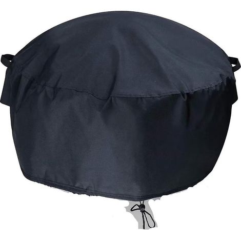 Lampe frontale puissante étanche, réglable et légère pour activités nocturnes en plein air (1/4)