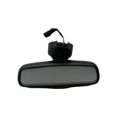 [PRODUIT D'OCCASION] Retroviseur Interieur FIAT 500 2007- ♻️ Ref Oe. 735455582 - Garantie à vie (1/3)